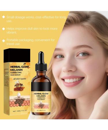  JINGLING JINGLING Skin Brightening Lotion Soft Light Lotion 30ml Face Lightening Liquid for Women and Beauty Friends Daily Use Morning and Evening at Home and - Buy Online on GoSupps.com