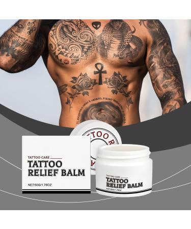 Cr me Hydratante Visage & Corps - Cr me R paratrice Apaisante pour Peau Sensibilis e - Beurre Nourrissant 50G Hydratation Intense Corps et Jambes Texture Fondante Absorption Rapide - Buy Online on GoSupps.com