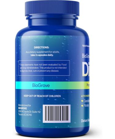 Water Pills for Swollen Feet & Legs - Easy-to-Swallow Solution for Water Retention & Puffiness | Fast-Acting Diuretic for Weight Loss - High Quality & Value - Buy Online on GoSupps.com
