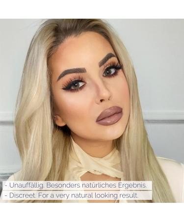 Famecolors Bright Green Daily Lenses - Opaque Lime Green Contact Lenses (5 Pairs) - No Prescription Needed for Stunning Eyes - Buy Online on GoSupps.com