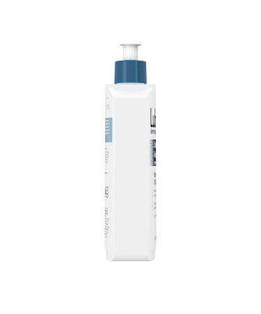 Lubriderm Daily Moisture Hydrating Lotion with Vitamin B5 - 16 fl. oz, Non-Greasy Formula - Buy Online on GoSupps.com