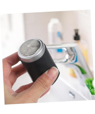 Shop Electric Shaver & Travel Accessories for Men | Premium Razors & Trimmers - Fast International Shipping - Buy Online on GoSupps.com