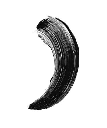 Maybelline New York Illegal Length Fiber Extensions Washable Mascara - Blackest Black 0.22 Fl Oz - Buy Online on GoSupps.com