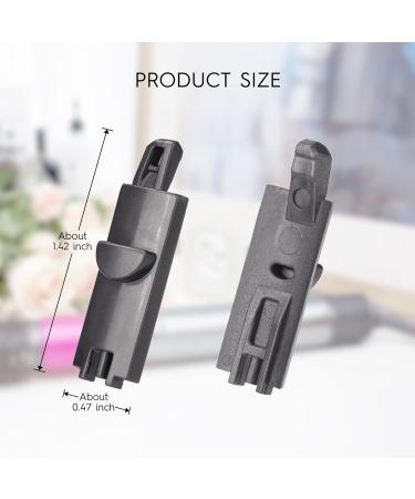 Switch Latch for Dyson Airwrap HS01 - Replacement Bayonet Lock Accessory for Curling Iron Repair - Buy Online on GoSupps.com