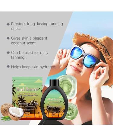  Hjatirace Moisturizing Lotion for Skin Fast Absorption 100g Anti-Dryness Cream Repairing Body Lotion Deep Moisturizing For Men Women Legs Arms and Smooth Elbows - Buy Online on GoSupps.com