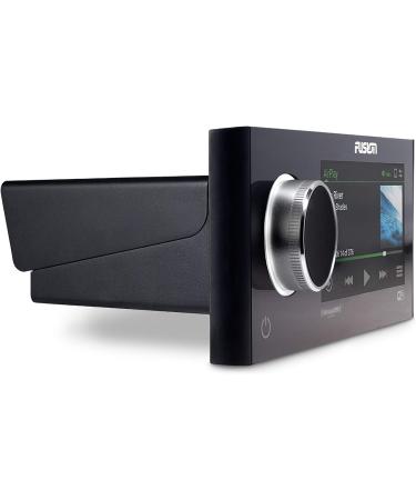 Fusion Apollo MS-RA770 Marine Stereo with Built-in Wi-Fi - Garmin Brand - Buy Online on GoSupps.com