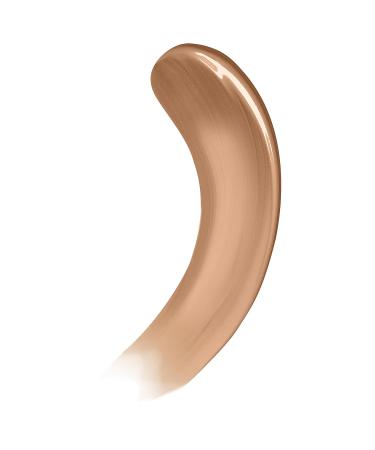 L'Or al Paris Eye Care Concealer - Hyaluronic Acid & Vitamin C for Dark Circles Perfect Match Golden Honey 2 ml - International Shipping Available - Buy Online on GoSupps.com