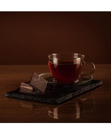  Lindt Lindt Excellence Dark Chocolate 70% Cocoa 5 x 100g - Buy Online on GoSupps.com