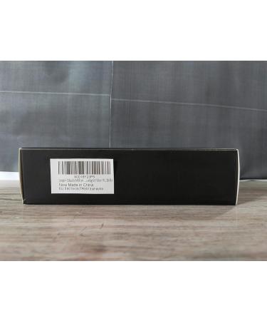 Joopin Blue Light Filter Glasses for Men & Women | Vintage Brown Gaming & Computer Glasses - Buy Online on GoSupps.com