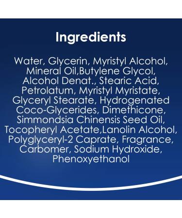 Nivea Refreshingly Soft Moisturizing Creme 2.6 oz - Hydrating & Nourishing Skin Care - Buy Online on GoSupps.com