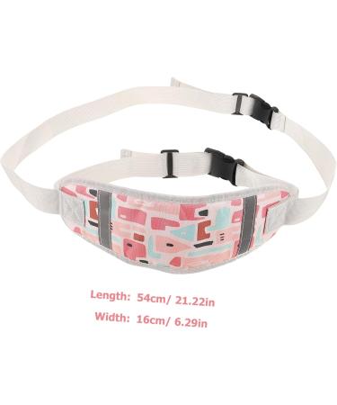 MAGICLULU Passenger Car Fall Protection & Bicycle Rear Seat Belts - Premium Safety Strap Covers - Buy Online on GoSupps.com