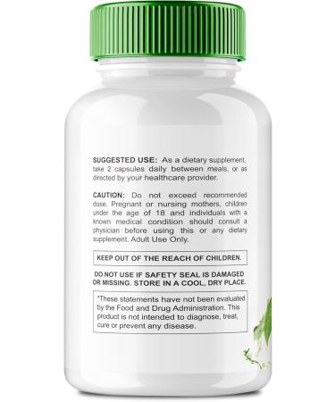 Nicoya Puratea Keto Capsules Nicoya Puratea Advanced Formula Pills - Maximum Strength NicoyaPuratea All Natural Keto Pills Nicoya Puratea Capsules Nicoya Puratea Pills Reviews (5 Pack) - Buy Online on GoSupps.com