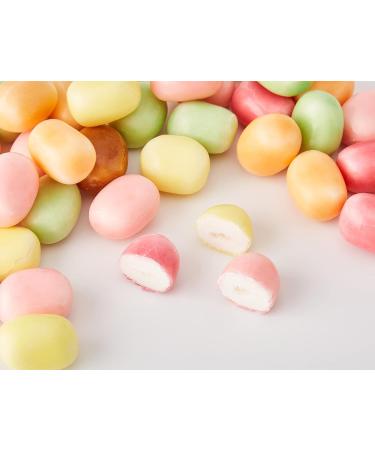  HARIBO Maoam Kracher 200 g - Buy Online on GoSupps.com