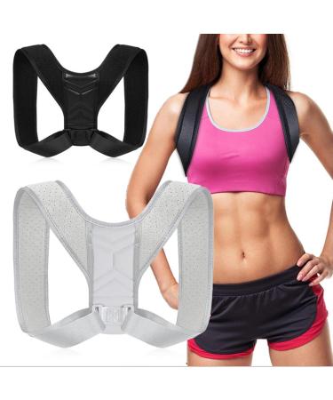 DYNWAVE Advanced Posture for Enhanced Neck and Back Support S - Buy Online on GoSupps.com