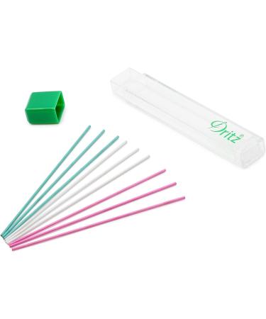 Dritz Tailor's Assorted Colors Marking Set - 1 Pack | High-Quality Tailoring Tools - Buy Online on GoSupps.com