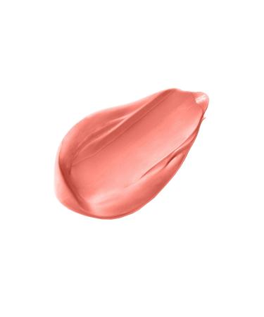 Buy Wet n Wild Megalast Lipstick - Long-Lasting Matte Formula with Coenzyme Q10 & Natural Extracts | International Shipping - Buy Online on GoSupps.com