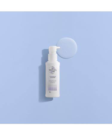 NIOXIN Hair Booster Care - Buy Online on GoSupps.com