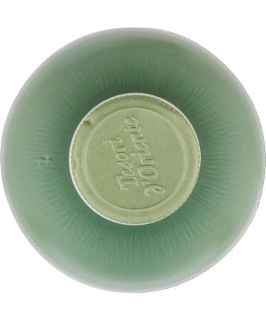 Buy Tesori d Oriente Forest Ritual Bath Cream 500ml - Luxurious International Shipping Available - Buy Online on GoSupps.com