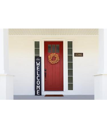 Cricut Smart Permanent Vinyl (13in x 3ft White) for Cricut Explore 3 and Maker 3 - Ideal for DIY Projects, Decals, Stickers & More - All-Weather & Fade-Proof - 3 FT Vinyl White - Buy Online on GoSupps.com