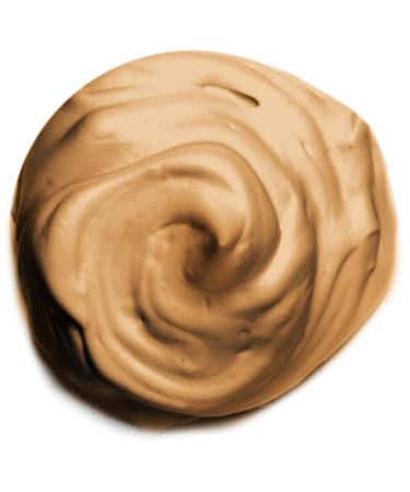 Maybelline New York Dream Nude Airfoam Foundation 1.6 oz - Light Beige - Buy Online on GoSupps.com