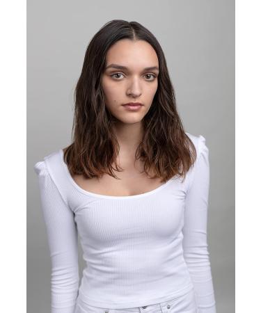 R+Co Velvet Curtain Texture Balm 3 Ounce - Repair and Protect for Silky Smooth Hair - Buy Online on GoSupps.com