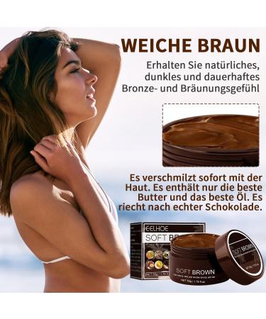 Tanning Cream Premium Tanning Accelerator Cream Tanning Accelerator Cream Effective in Sun Loungers Achieve a Natural Tan with Natural Ingredients - Buy Online on GoSupps.com