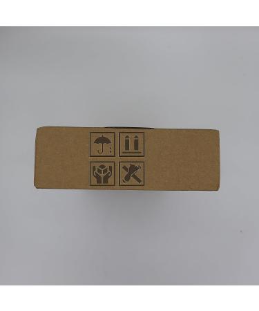 Shop Lanmou Electrical Foot Warmer - 6 Temperature Levels Soft Lining Overheating Protection | International Shipping Available - Buy Online on GoSupps.com