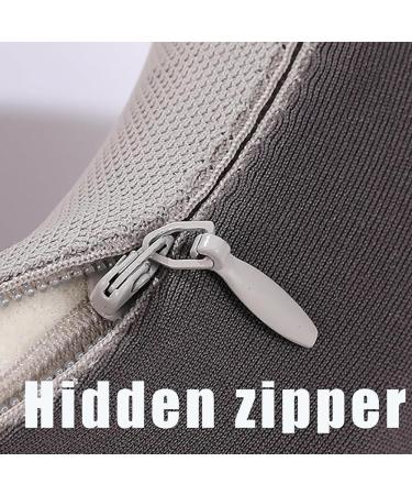 Neck Brace Cervicorrect Neck Brace Neck Brace for Sleeping Neck Brace for Neck Pain and Support Spinal Pressure yl-105023(Color:Pink) - Buy Online on GoSupps.com