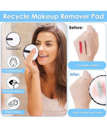 Qinzave 150ml Eyelash Extension Cleanser with USB Fan - Paraben and Sulfate Free Lash Shampoo for Salon and Home Use - Buy Online on GoSupps.com