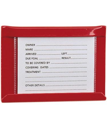 Stubbs Stud Card Holder - Stylish and Functional Wallet Accessory - Buy Online on GoSupps.com