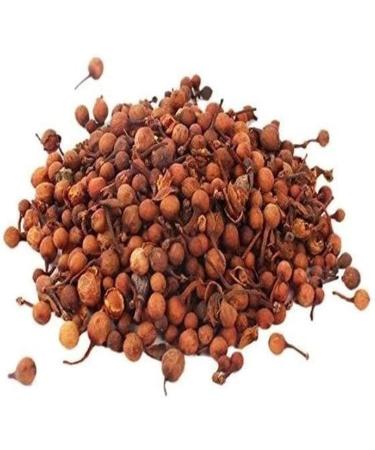 RAW HERB/JADI BOOTI NAGKESAR NAG KESAR NAGKESHAR NAG KESHAR OCHROCARPUS LONGIFOLIUS (50GM) - Buy Online on GoSupps.com