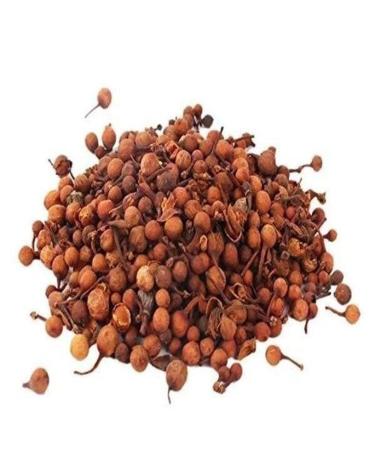 RAW HERB/JADI BOOTI NAGKESAR NAG KESAR NAGKESHAR NAG KESHAR OCHROCARPUS LONGIFOLIUS (50GM)