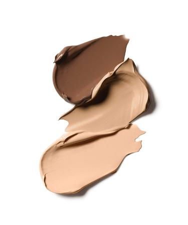 Neutrogena Hydro Boost Hydrating Tint 30 Buff 1.0 fl. oz - Oil-Free & Non-Comedogenic Foundation Makeup - Buy Online on GoSupps.com