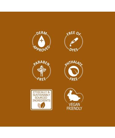 Palmer's Cocoa Butter Formula Shimmer Body Oil with Vitamin E - 5.1 Fl Oz | Radiant Skin Hydrating Oil for Dark Tones & Tans | International Shipping Available - Buy Online on GoSupps.com