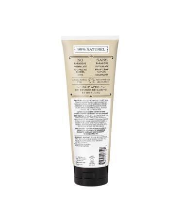 J.R. Watkins Naturals Sugar & Shea Body Scrub - Coconut Milk & Honey | 8 Oz - Nourishing Exfoliant for All Skin Types - International Shipping Available - Buy Online on GoSupps.com