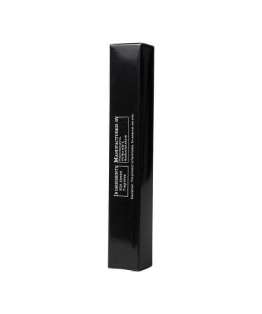Daisy and VanillaTravel Fragrance spray - Buy Online on GoSupps.com