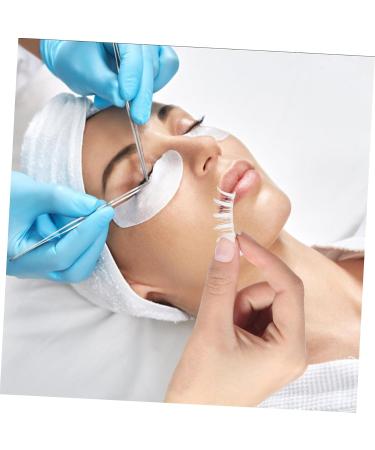 FRCOLOR 15 Pairs makeup false eyelashes drama lashes false lash extensions fake lashes fake eyelash japanese eyelashes lashes fluffy eyelashes natural fiber cosmetics prom - Buy Online on GoSupps.com