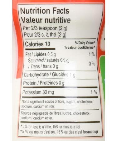 COFFEE-MATE Coffee Substitutes Original 311g - Buy Online on GoSupps.com