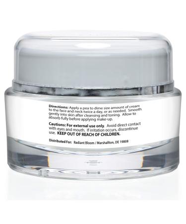 Ageless Eye Cream - Reduce Wrinkles & Dark Circles - Boost Collagen - 30ml | International Shipping - Buy Online on GoSupps.com
