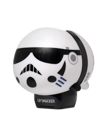 Buy Lip Smacker Star Wars Tsum Tsum Stormtrooper Lip Balm - Ice Cream Flavor 0.26 oz - Buy Online on GoSupps.com