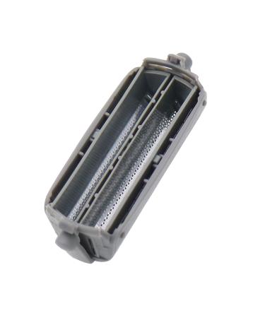 Buy Ronsit Replacement Foil for WES9833P 9859 ES4813 ES4815 ES4820 ES-RW30 ES4035 ES712 ES722 - International Shipping Available - Buy Online on GoSupps.com