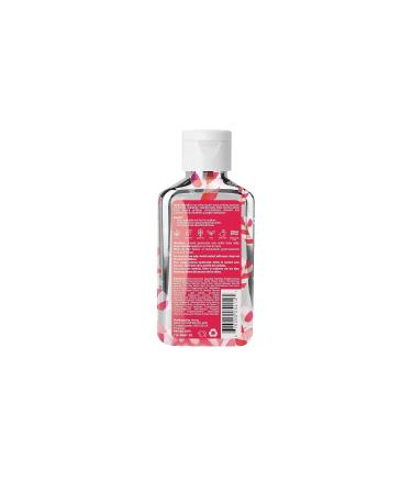Hempz Limited Edition Peppermint Candy Cane Herbal Body Lotion - Hydrating Holiday Moisturizer for Dry/Sensitive Skin (2.25 Oz - Buy Online on GoSupps.com