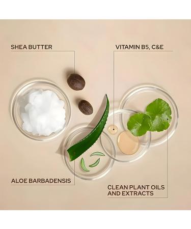Retinol Cream for Face Anti Aging Face Cream for Women and Men - Lifting & Moisturizing Moisturizer for Face Neck & D collet Reduce Wrinkles and Dullness Collagen Daily Skin Care.50G - Buy Online on GoSupps.com