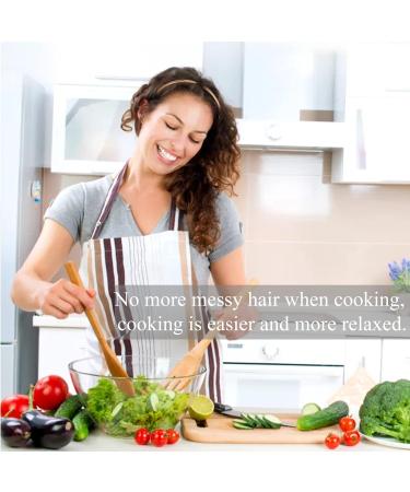 3 Pack Plastic Headbands Teeth Comb Headbands Comfort Leopard Hair Bands Skinny Fine Headbands Styling Accessories for Women Girls (1* different Leopard) 3* different Leopard - Buy Online on GoSupps.com