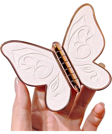  G n rique 6 Colour Eye Shadow Palette Waterproof Eyeshadow Makeup Matte Shimmer Eyeshadow Pigmented Glitter Eyeshadow Highly Pigmented Eyeshadow Colorful Eyeshadow for Women Shimmer Eyeshadow Palette  - Buy Online on GoSupps.com