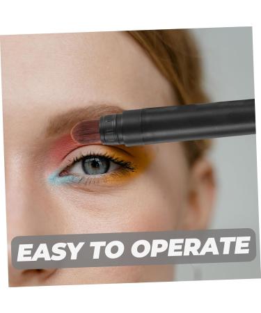 IWOWHERO Eye for Eyeshadow Make up Eyeshadow Eye Shadow Pens Eye for Makeup Eye Shadow Makeup Eye Makeup Abs - Buy Online on GoSupps.com