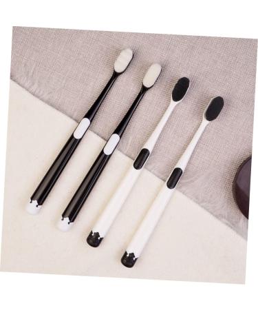 Minkissy 12 Pcs Teen Toothbrush Set | Deep Cleaning Oral Care for Gums | Soft Bristles for Gentle Brushing - Buy Online on GoSupps.com