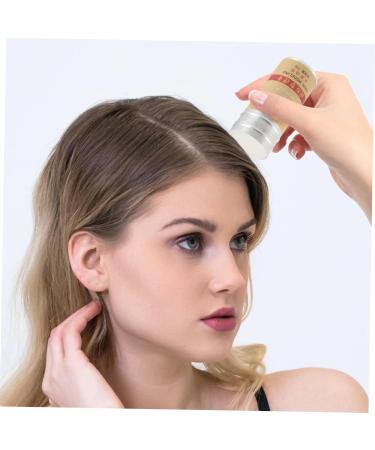 Healeved Hair Wig Wax Pomade Hair Waxing Stick Hair Modeling Wax Hair Wig Wax Stick - Buy Online on GoSupps.com
