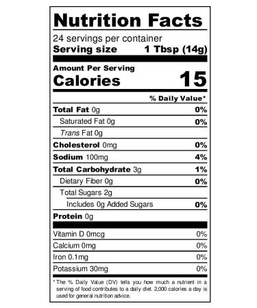 Yai's Thai Pad Thai Sauce - Authentic 12oz Bottle for Delicious Stir Fry - Buy Online on GoSupps.com