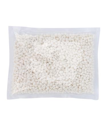 Wax beads hard wax beads hair removal wax beans natural ingredients 500 g for painless hair removal